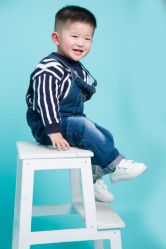 -愿望树儿童摄影(699文创店)