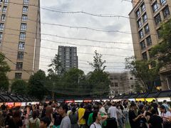 -中建幸福空间