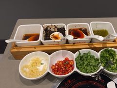 -享月汤皇(高新区店)