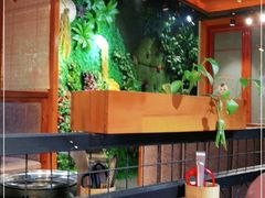 -火炉旺烤肉啤酒屋(沈北创始店)