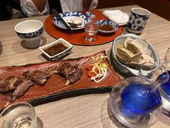 -小山日本料理(兴业太古汇店)