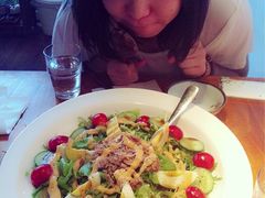 iphone_upload_pic-铃木食堂(帽儿胡同店)