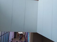 -沈阳站