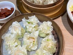 -老奉天马家烧麦(三台子店)