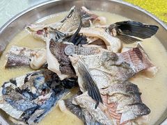 -红旗山庄(圭峰山店)