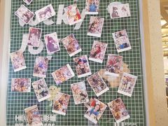 -LLJ夹机占(清河万象汇店)