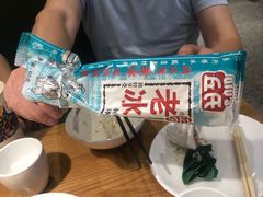 -费大厨辣椒炒肉(万家丽一店)
