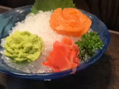 -哥哥の深夜食堂(红松东路店)