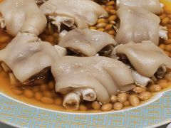 -老人和饭店(淮海中路店)
