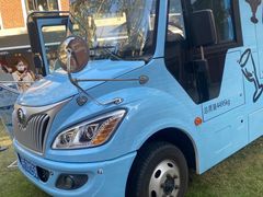 -Money Shops(愚园路店)