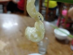 -华记粥饭店(印象容桂主题风情街店)