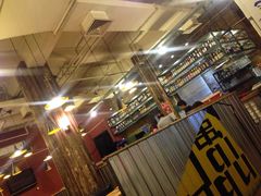 -串来串去(中关村店)