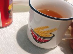 -大丰炊(睢阳大道店)