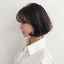 点击看大图 -MY WAY SALON