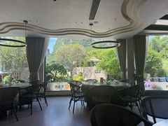 -生态苑农庄(十里画廊遇龙河店)