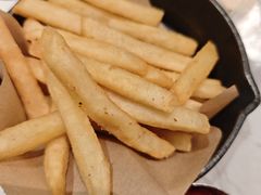 -必胜客(上地华联店)