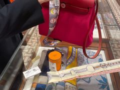 -爱马仕 HERMES(王府井步行街店)