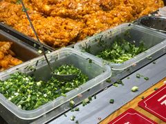 -丁家坡洋芋·观音桥好吃街A区(全国总店)