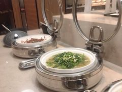 -水悦汇