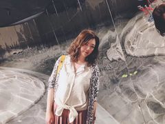 -张之洞与武汉博物馆