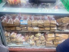 -宫廷糕点铺(双林中横路店)