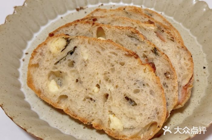 红跑车(文三路店)图片