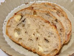 -红跑车(文三路店)