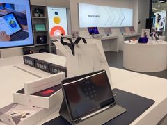 -Apple授权专营店(德汇万达店)