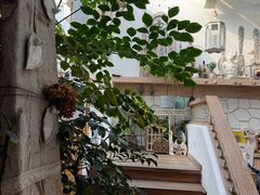-Vanillacafe香草咖啡(银海大世界店)