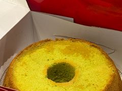 -本格旺索罗(樟宜机场T1店)