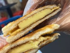 -左记港食(融科天城店)