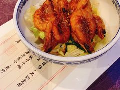 -宁波状元楼酒店(和义路店)