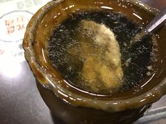 -龙老五汤店(站前西路店)