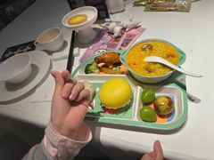 -南棠馆粤菜坊(销品茂店)