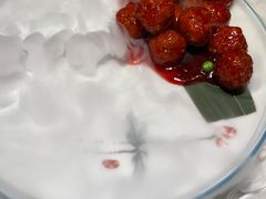 -半勺·新徽菜(银泰城店)