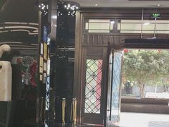 -厦门泰谷酒店(中山路镇海路地铁站店)