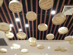 android_upload_pic-小六汤包(万和城店)