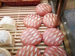 -UH祐禾(光谷世界城店)