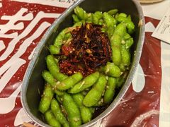 -靓靓蒸虾·头牌蒸虾(雪松路总店)