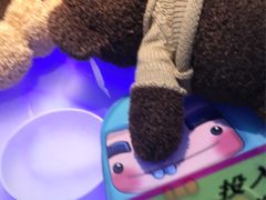 -PAWTOY爪e玩偶店(天兴罗斯福店)