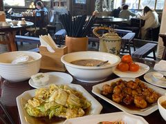 -逢源酒楼(东大街店)