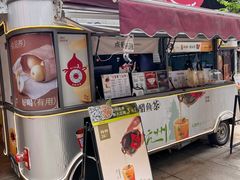 -炖物24章·顺时轻养茶(杭州大厦店)