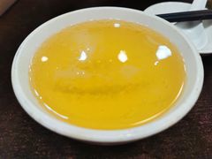 -食味稻汕头小吃(方庄店)