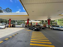 -冠德石油方兴达加油站