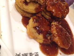 -多米餐厅(文涵路店)