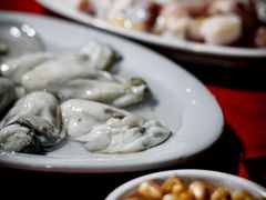 -花苑美食横琴生蚝火锅(拱北粤华路店)