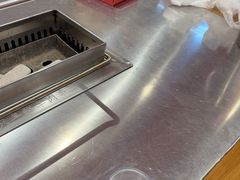 -古彭7只羊·鲜羊肉串·龙虾烧烤(玄武墨香路店)