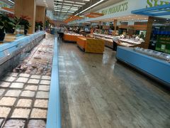 -果蔬好生活超市(东湖店)