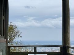 -敬亭山风景名胜区