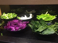 -新辣道鱼火锅(领展购物广场·中关村店)